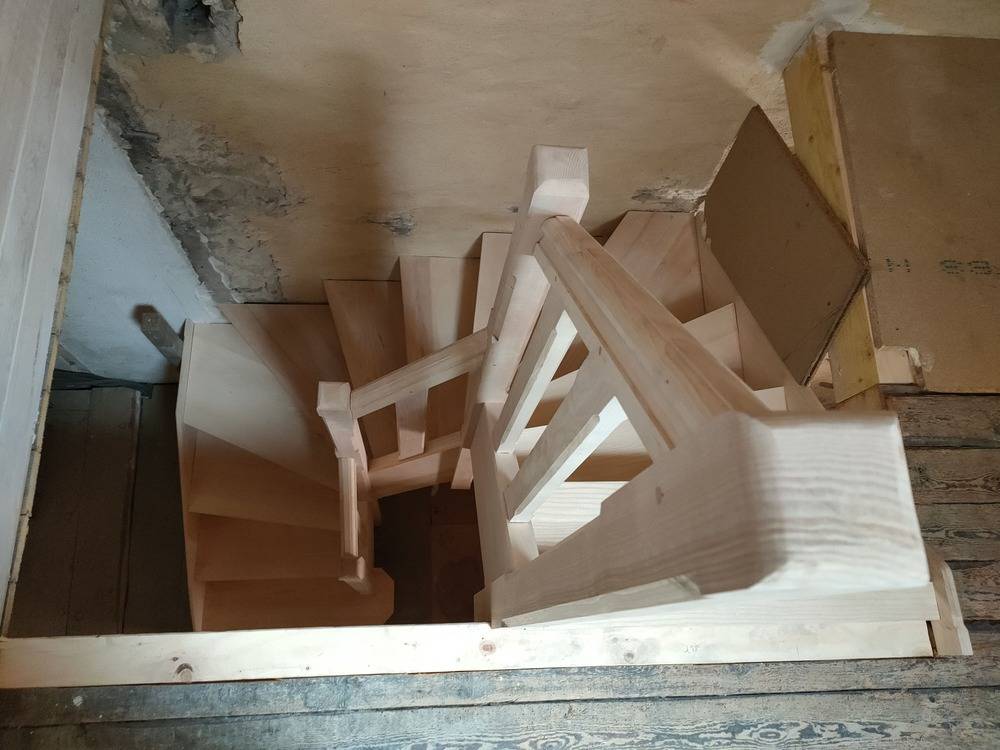 ENTREPRISE JACK MARCHAND (20)