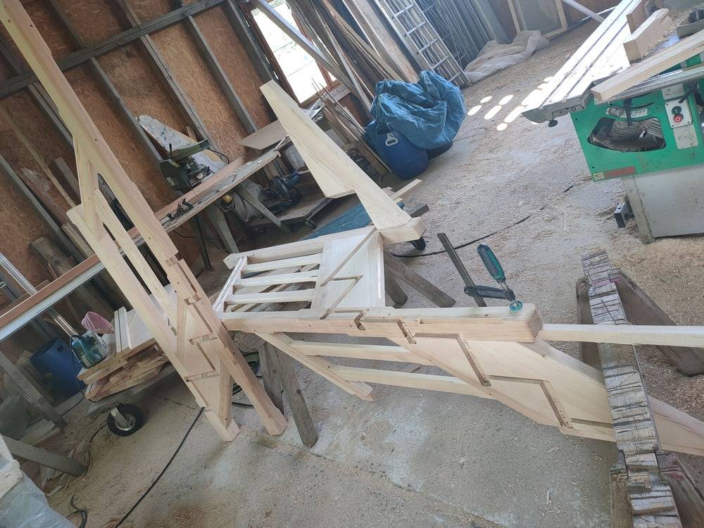 ENTREPRISE JACK MARCHAND (24)
