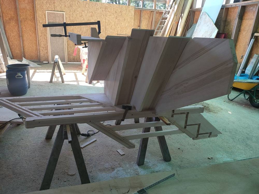 ENTREPRISE JACK MARCHAND (25)