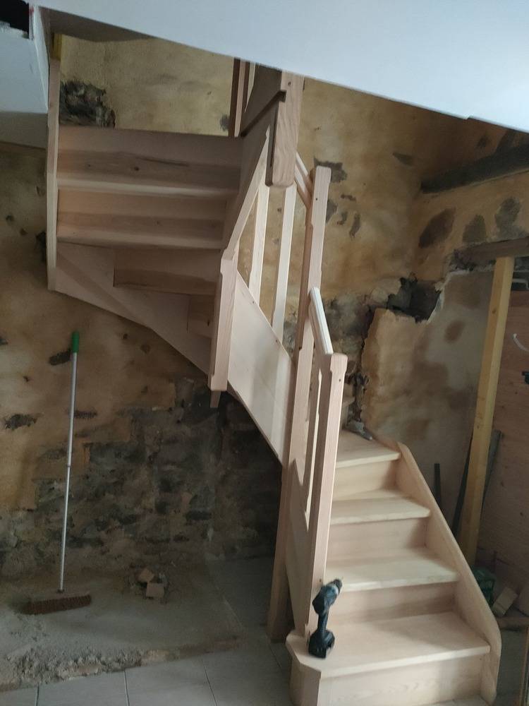 ENTREPRISE JACK MARCHAND (26)