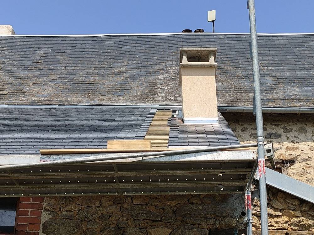 ENTREPRISE JACK MARCHAND (37)