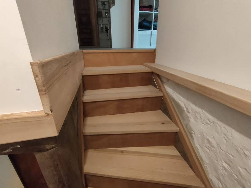 ENTREPRISE JACK MARCHAND (42)