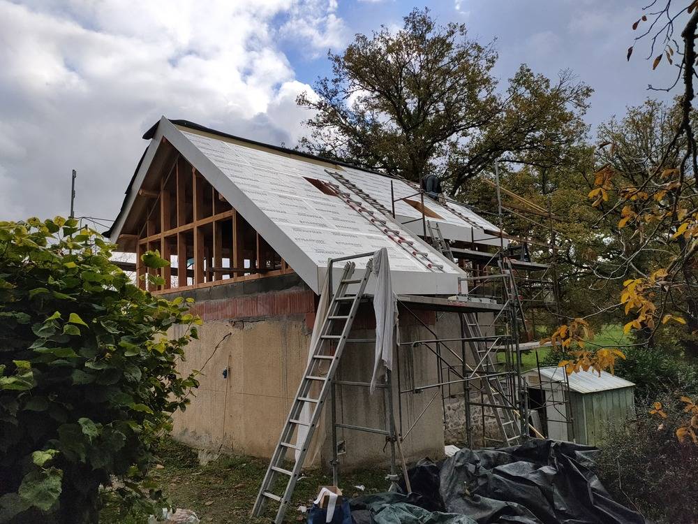 ENTREPRISE JACK MARCHAND (46)