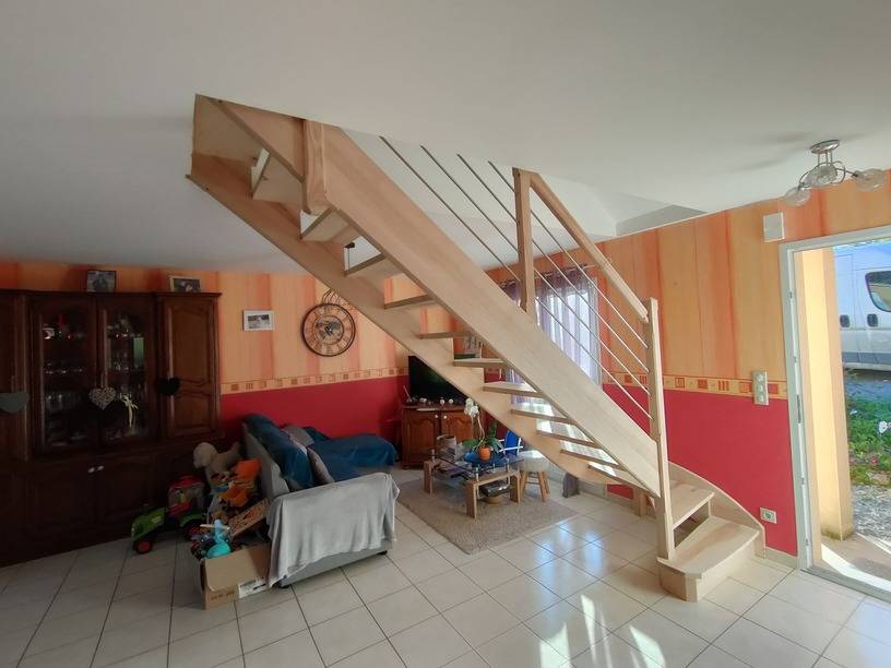 ENTREPRISE JACK MARCHAND (62)